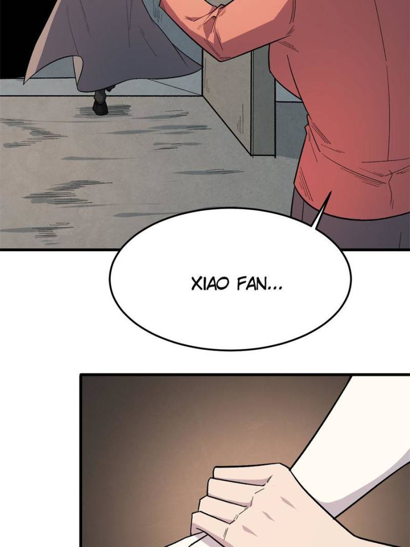 Read Endgame Restart EN Manga Online