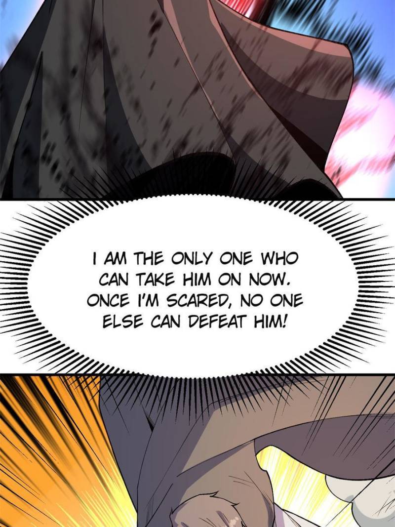 Read Endgame Restart EN Manga Online