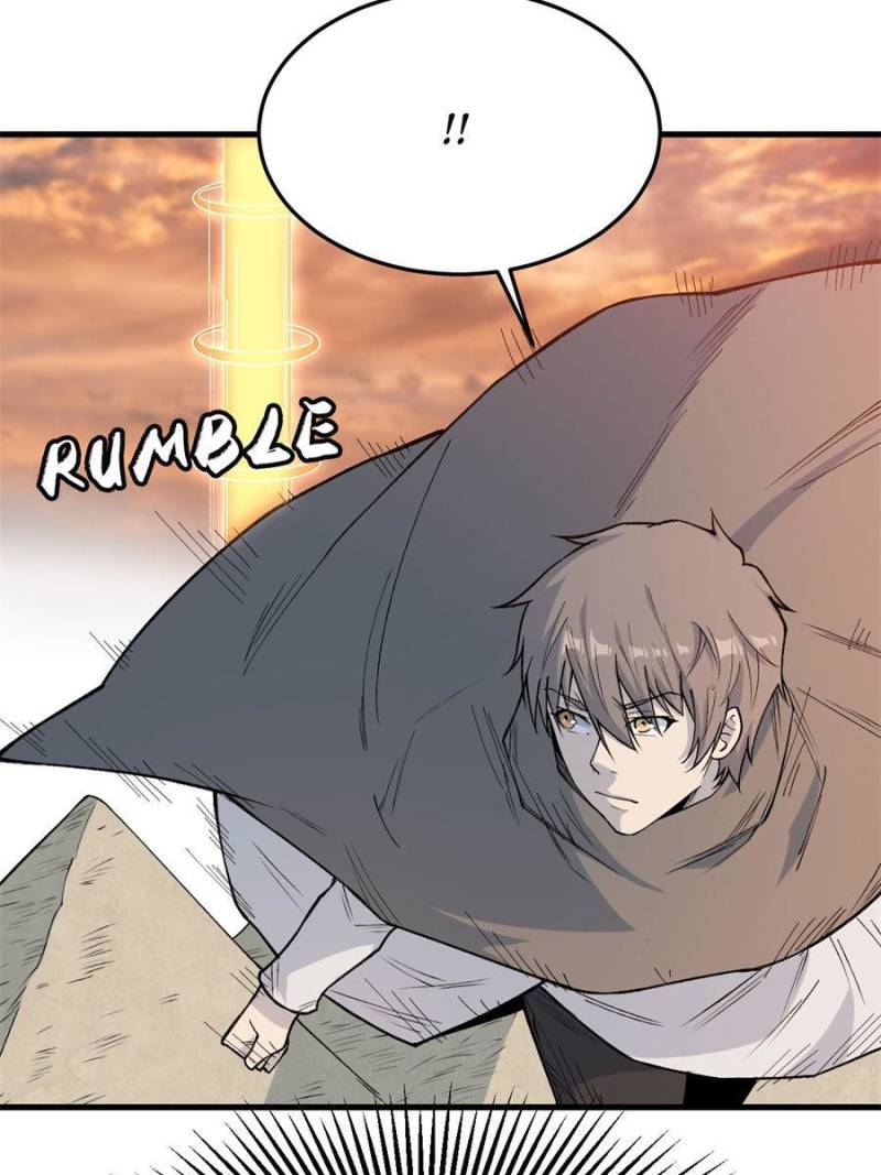 Read Endgame Restart EN Manga Online