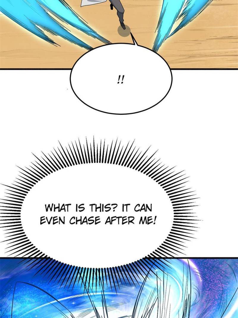 Read Endgame Restart EN Manga Online