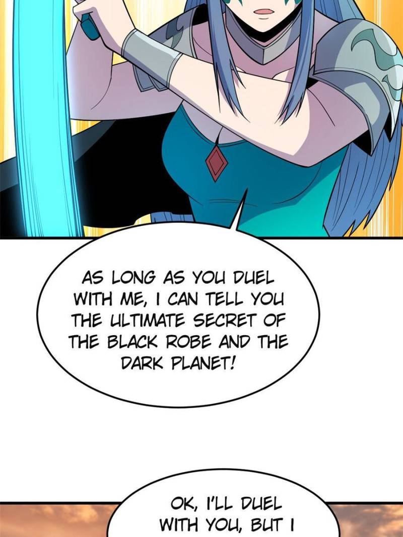 Read Endgame Restart EN Manga Online