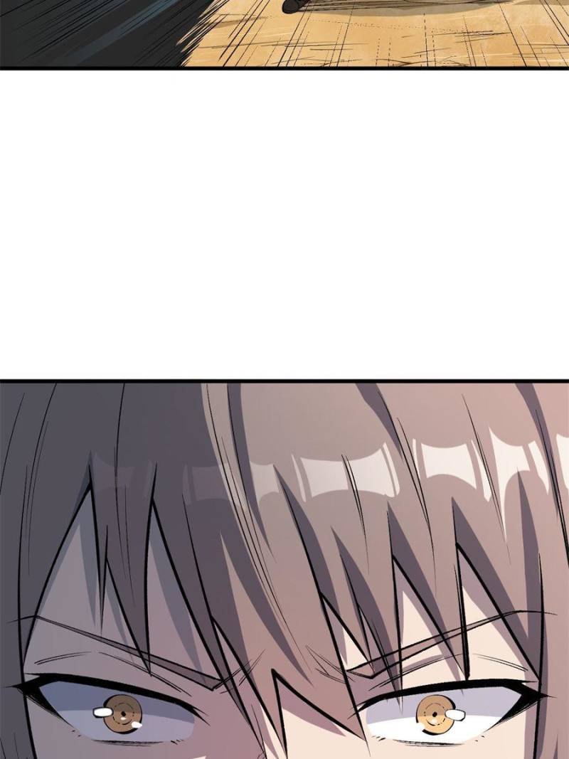 Read Endgame Restart EN Manga Online