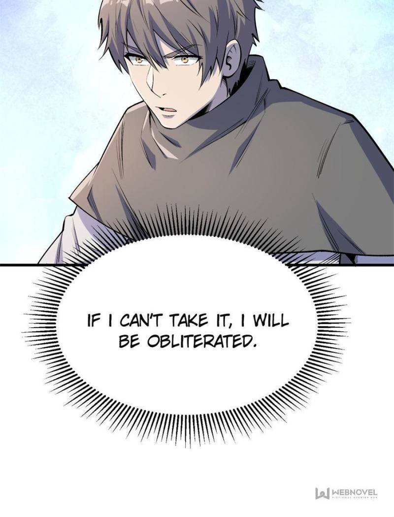 Read Endgame Restart EN Manga Online