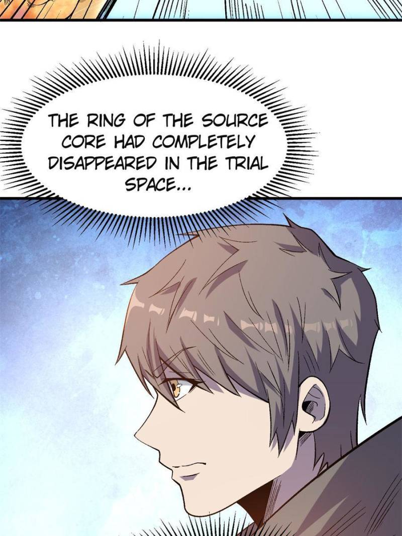 Read Endgame Restart EN Manga Online