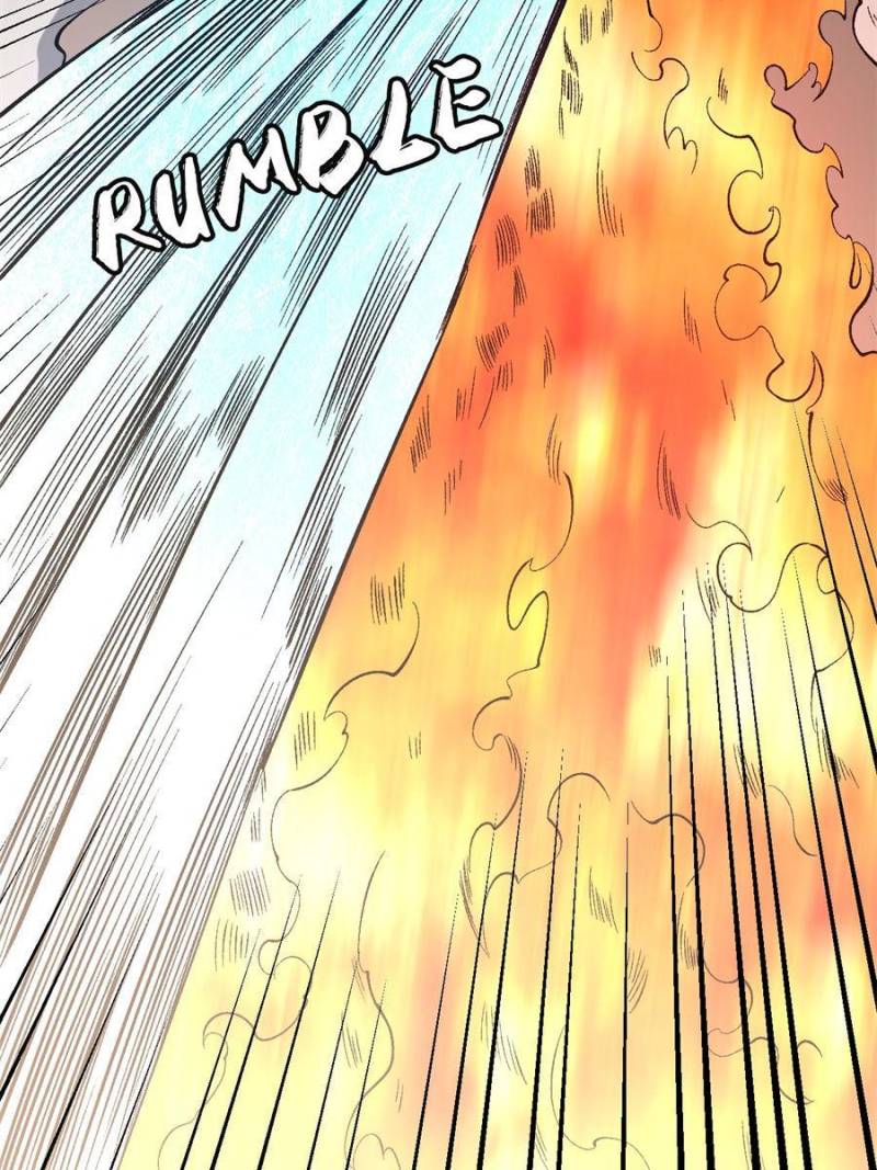 Read Endgame Restart EN Manga Online