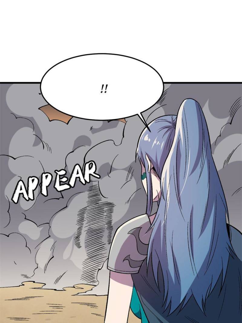 Read Endgame Restart EN Manga Online