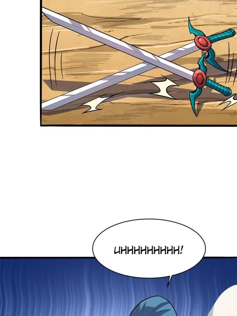Read Endgame Restart EN Manga Online