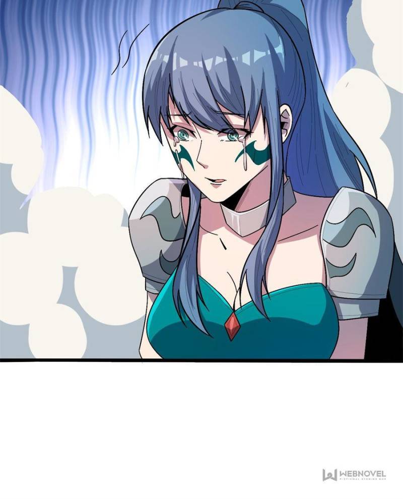Read Endgame Restart EN Manga Online