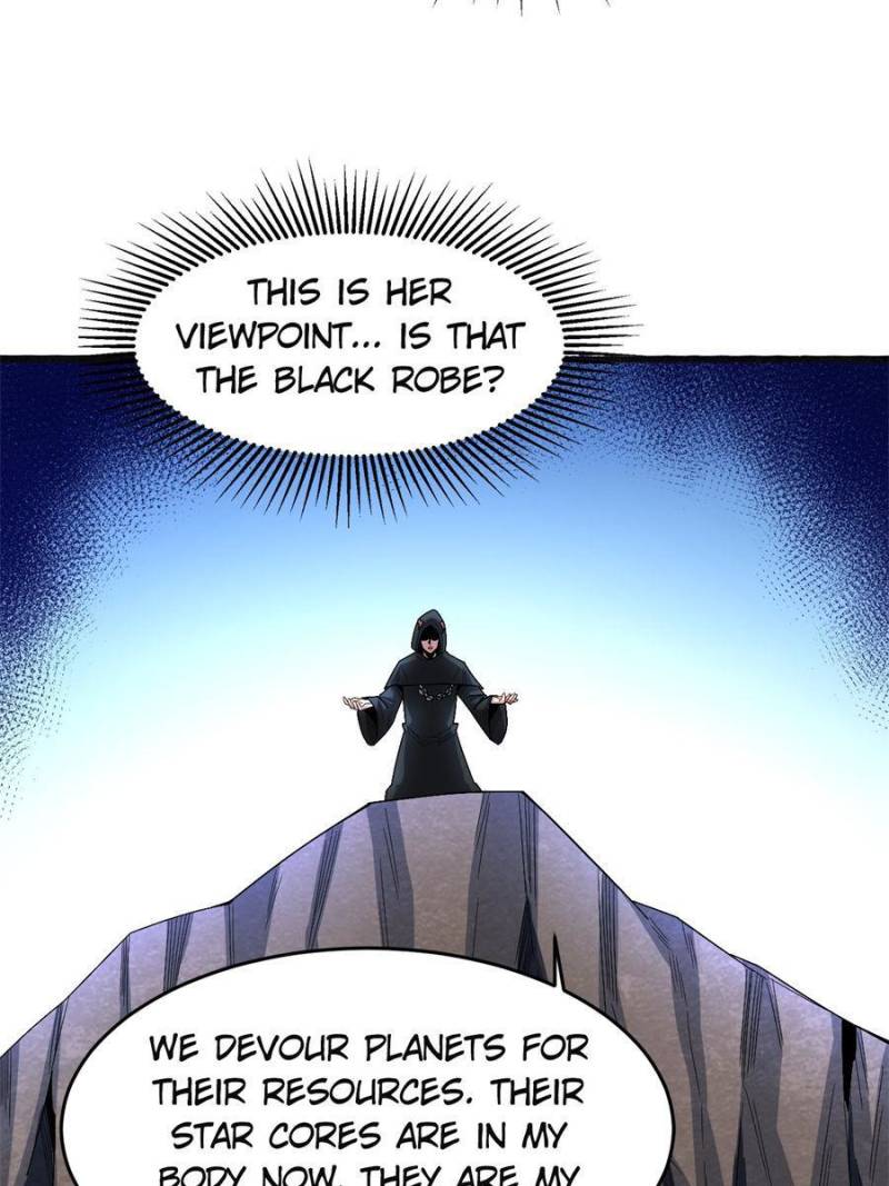 Read Endgame Restart EN Manga Online
