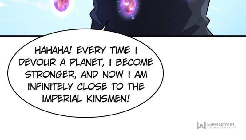 Read Endgame Restart EN Manga Online