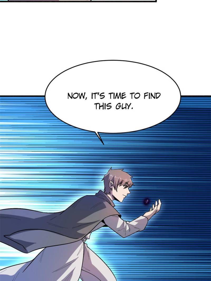 Read Endgame Restart EN Manga Online