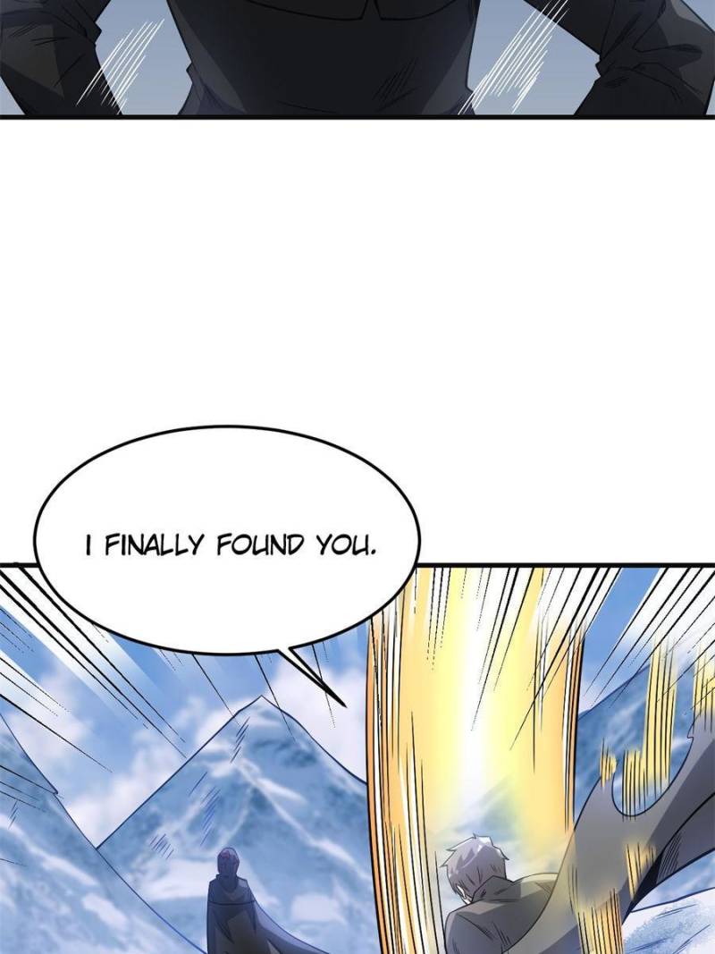 Read Endgame Restart EN Manga Online