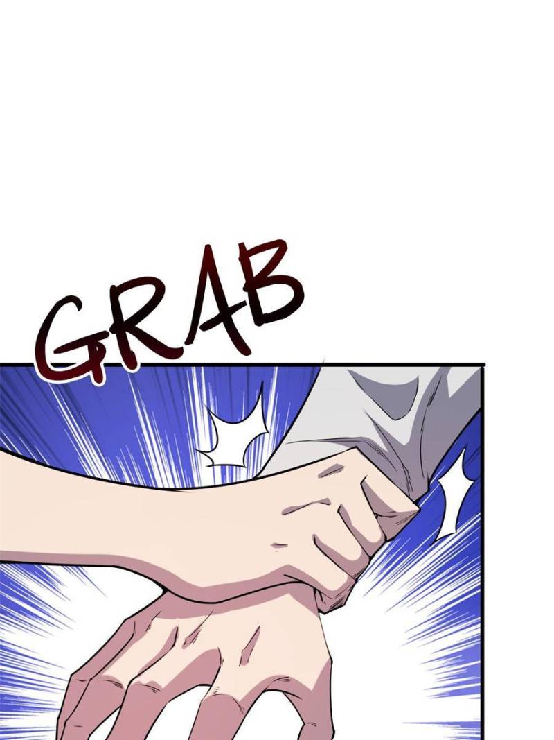 Read Endgame Restart EN Manga Online