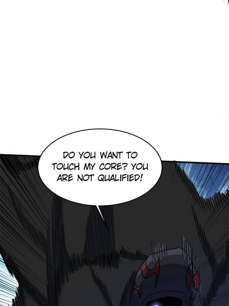 Read Endgame Restart EN Manga Online