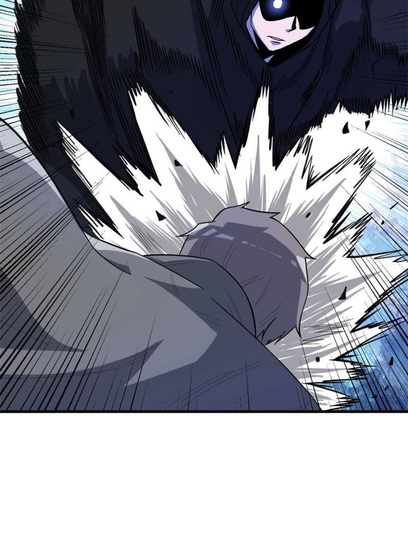 Read Endgame Restart EN Manga Online
