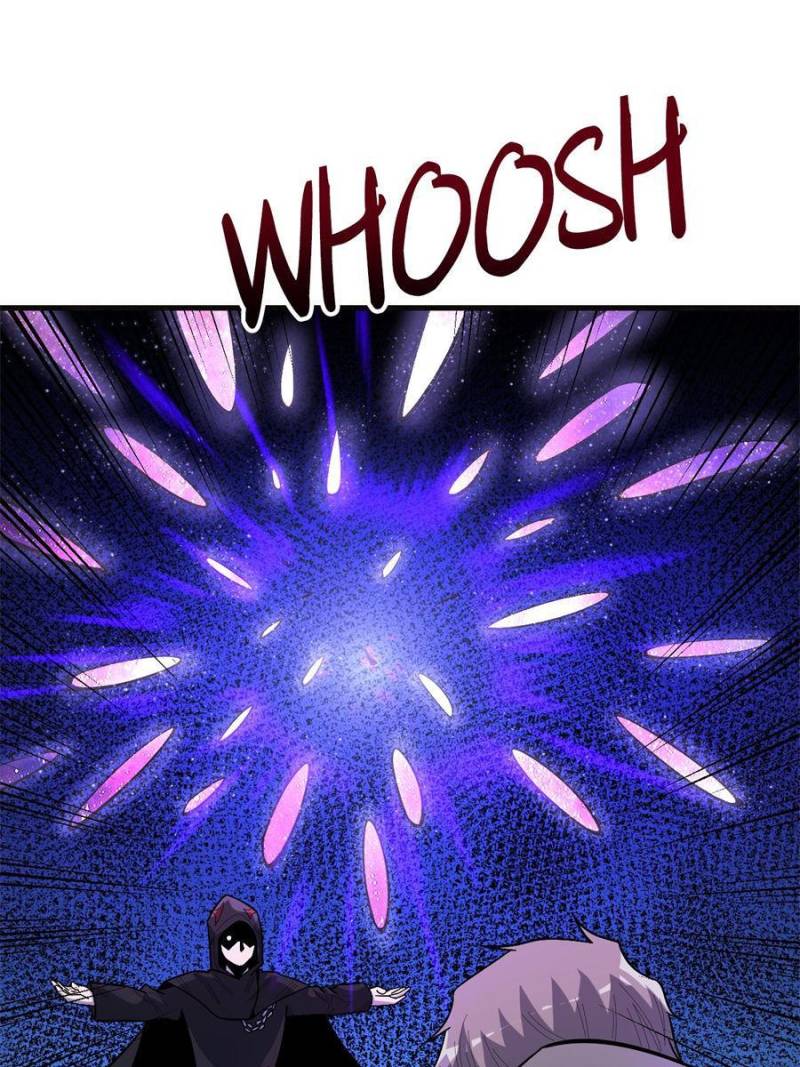 Read Endgame Restart EN Manga Online