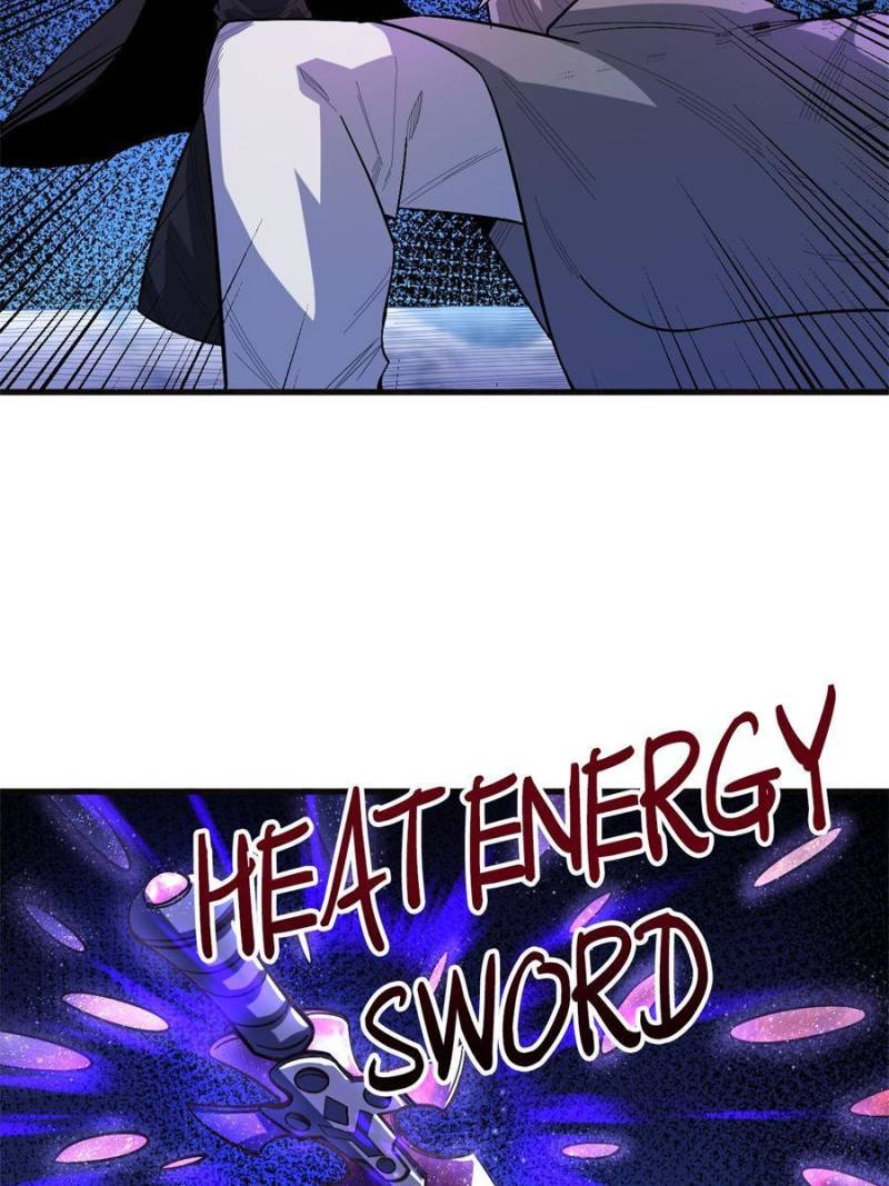 Read Endgame Restart EN Manga Online