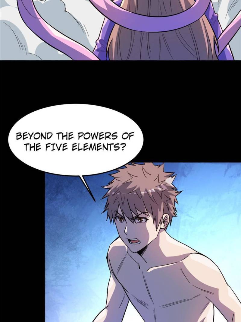 Read Endgame Restart EN Manga Online
