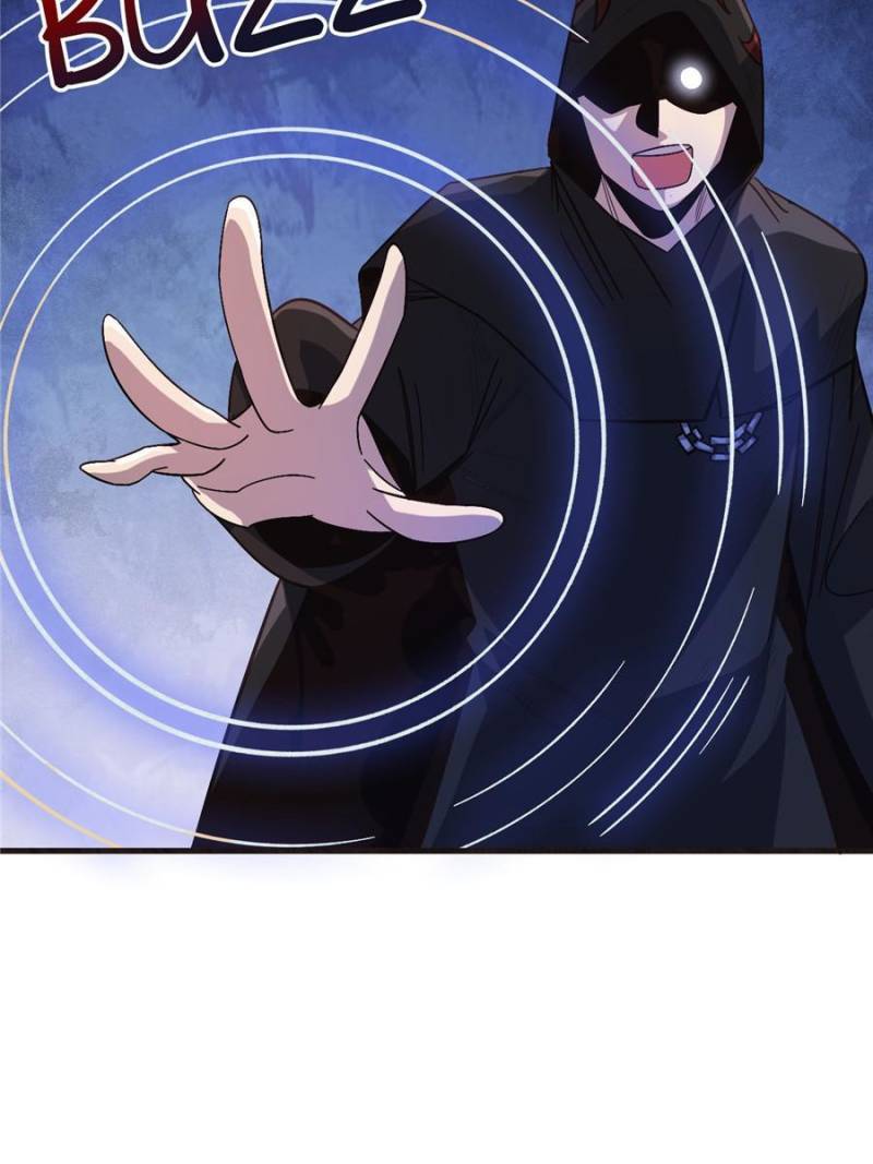 Read Endgame Restart EN Manga Online