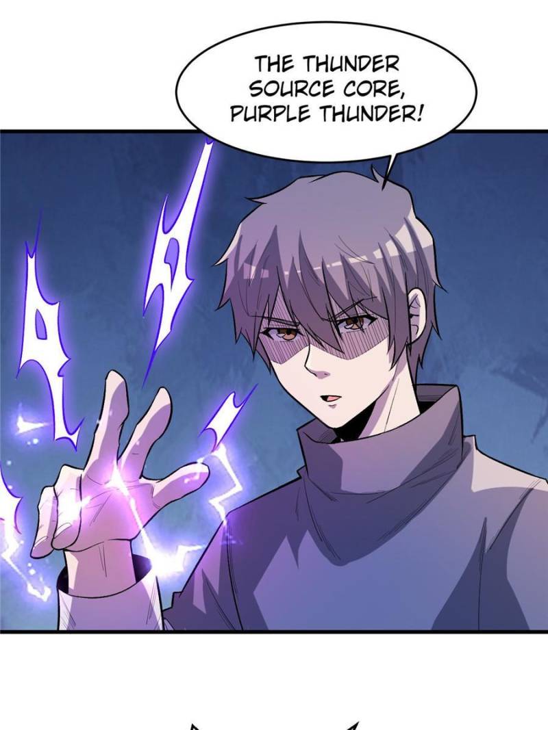 Read Endgame Restart EN Manga Online