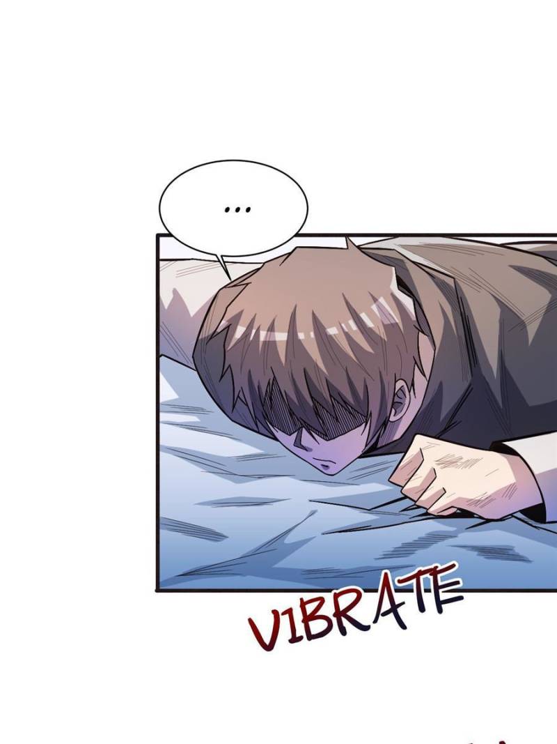 Read Endgame Restart EN Manga Online