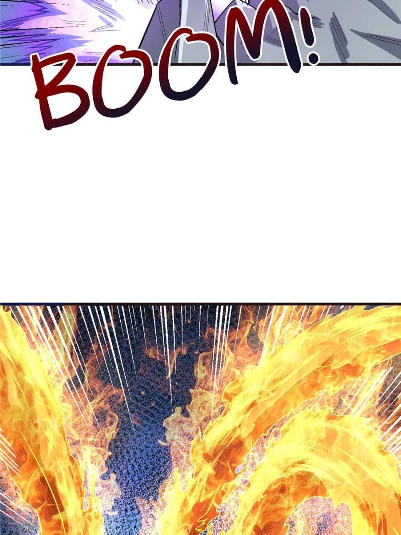 Read Endgame Restart EN Manga Online