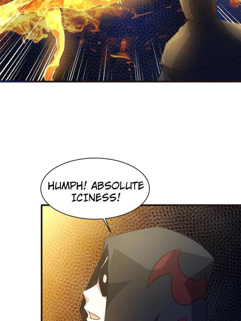 Read Endgame Restart EN Manga Online