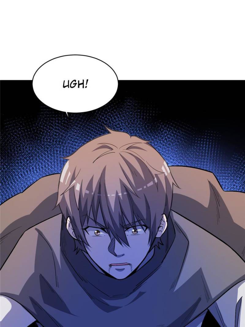 Read Endgame Restart EN Manga Online