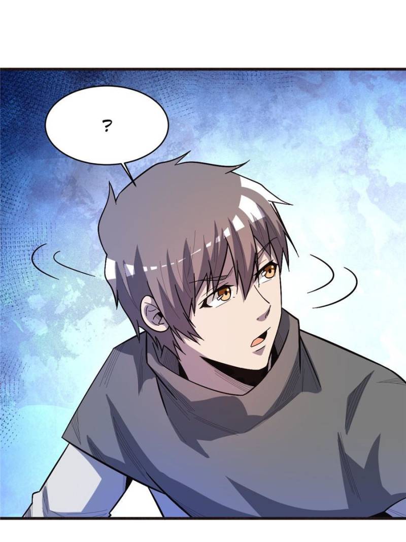 Read Endgame Restart EN Manga Online