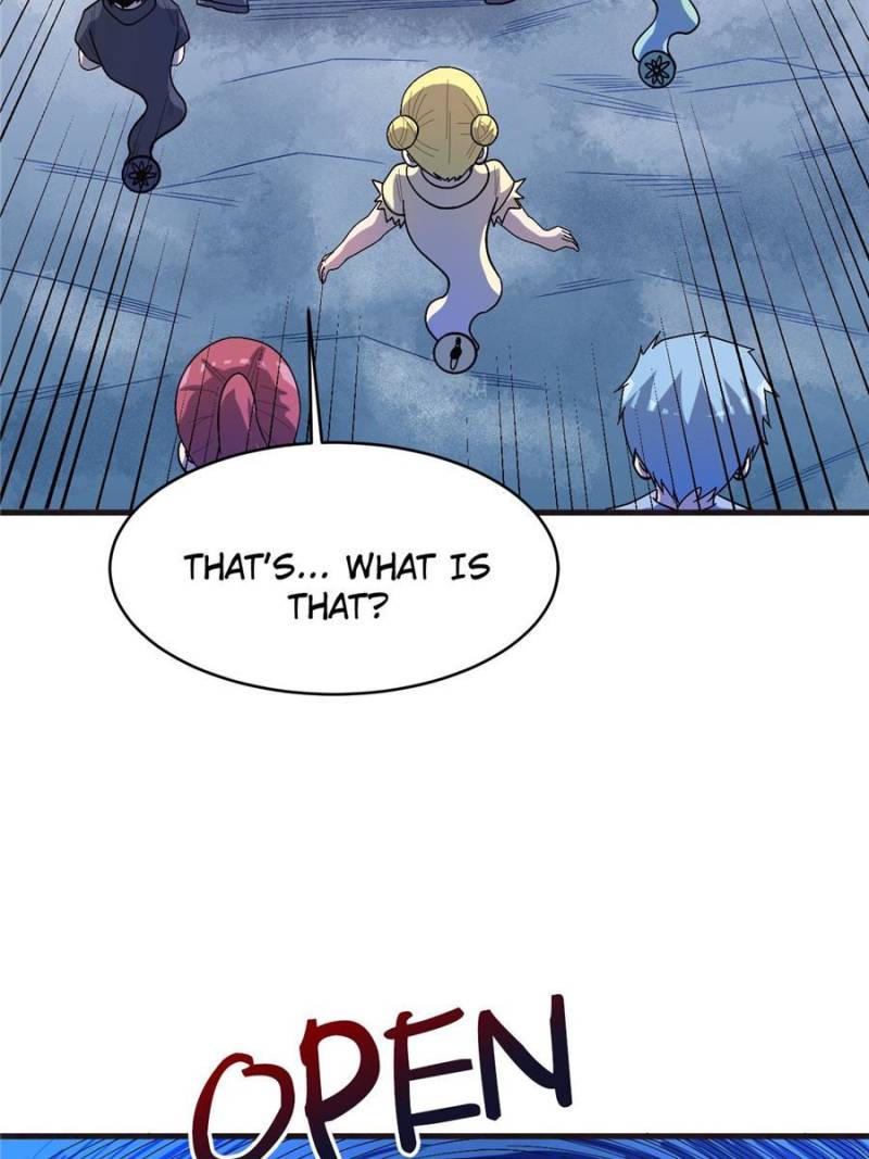 Read Endgame Restart EN Manga Online