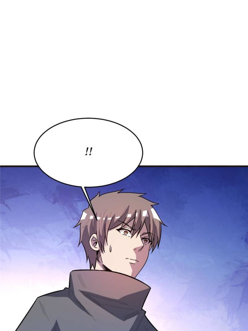 Read Endgame Restart EN Manga Online