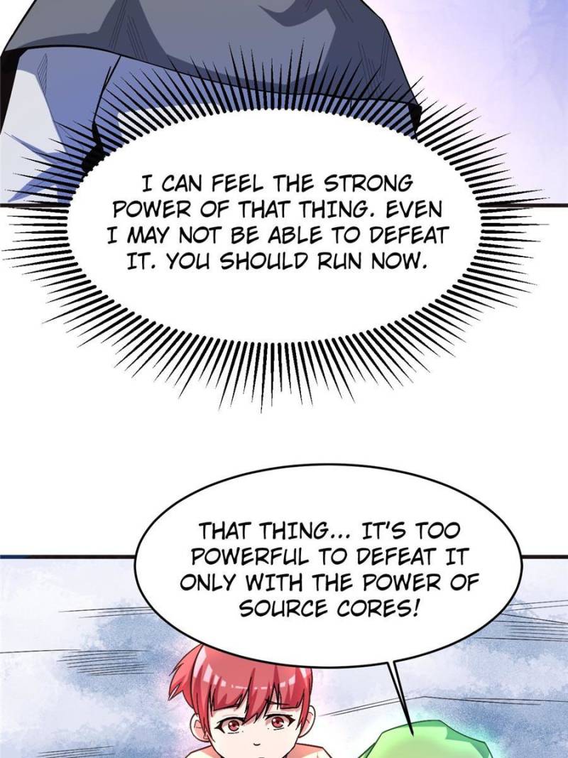 Read Endgame Restart EN Manga Online