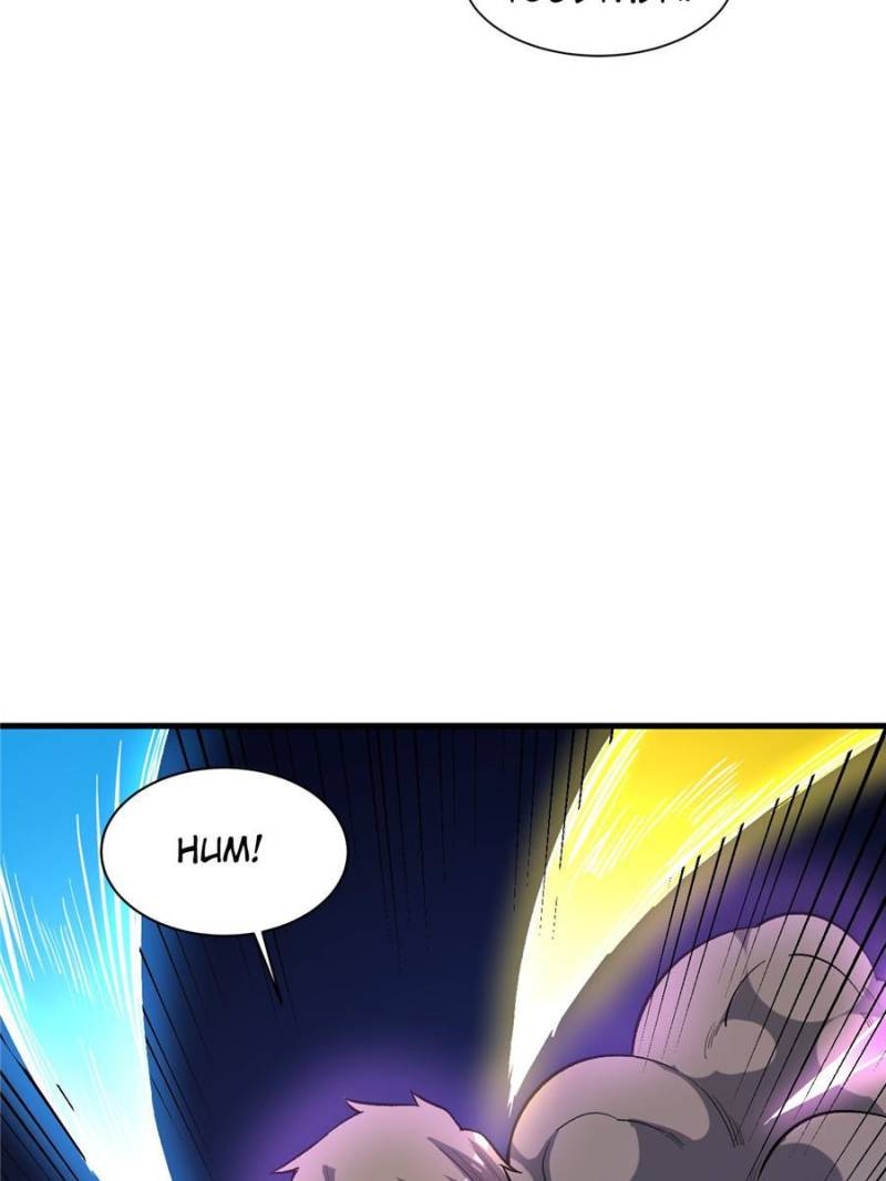 Read Endgame Restart EN Manga Online