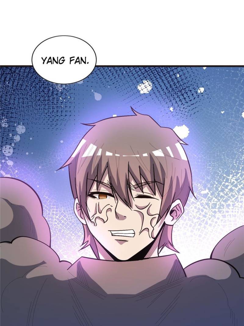 Read Endgame Restart EN Manga Online