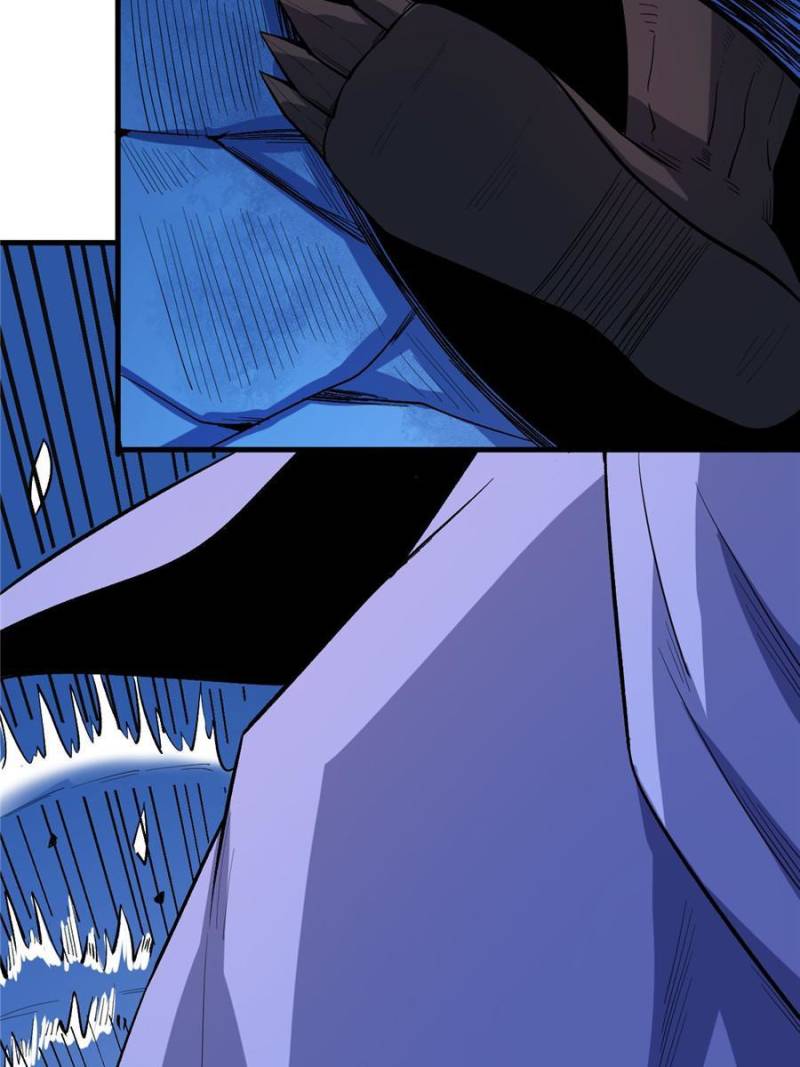 Read Endgame Restart EN Manga Online