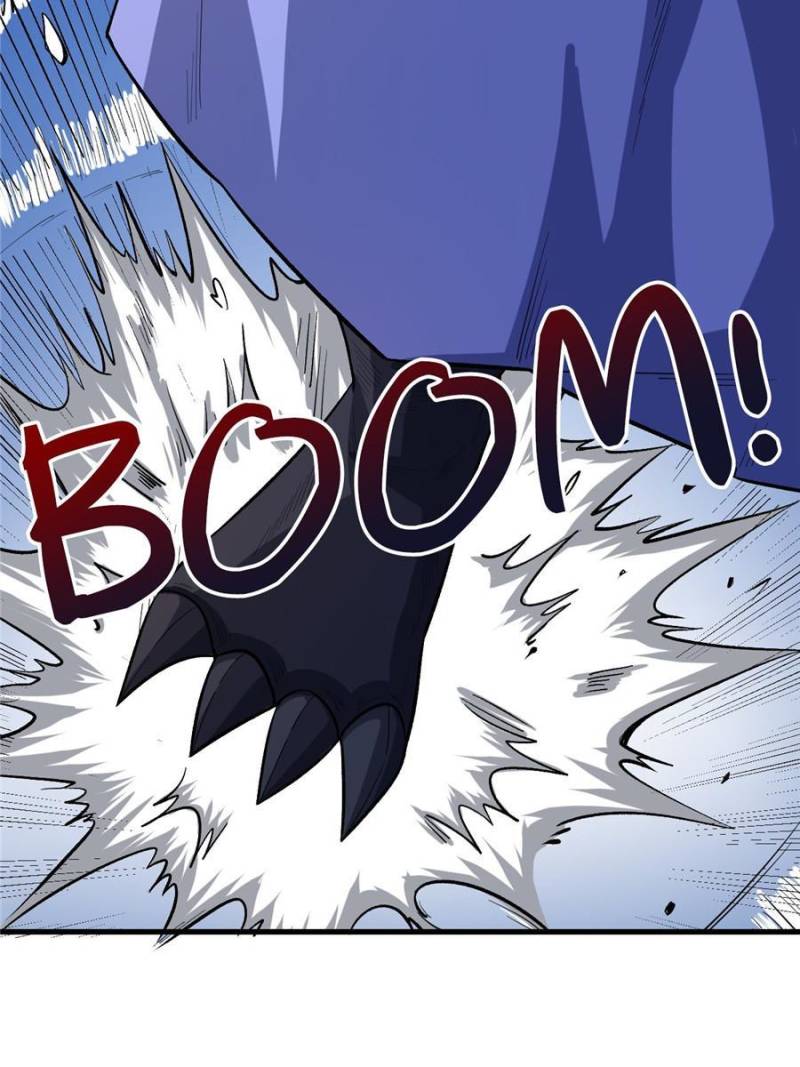 Read Endgame Restart EN Manga Online