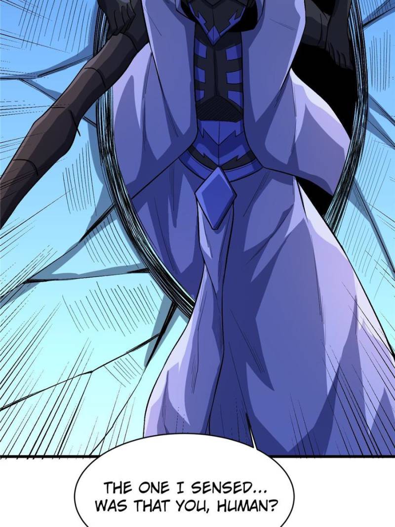 Read Endgame Restart EN Manga Online