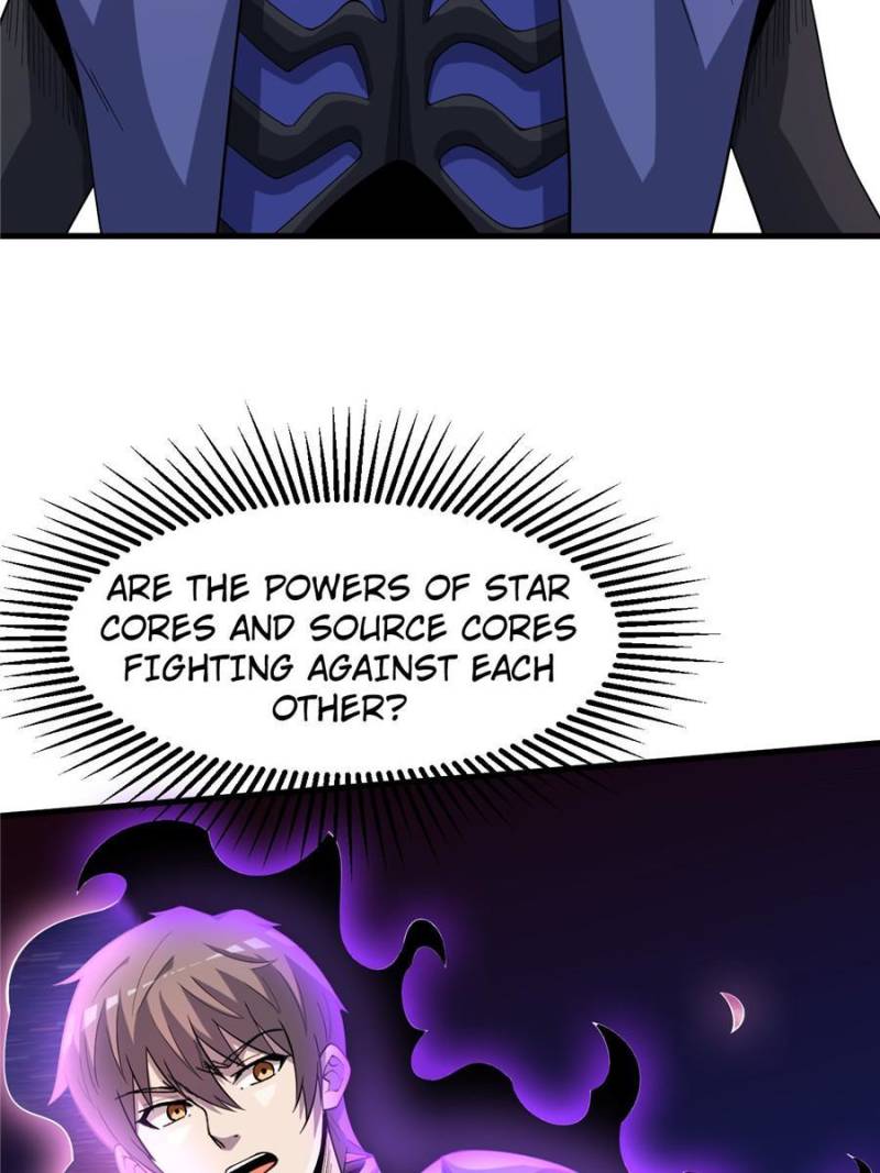 Read Endgame Restart EN Manga Online