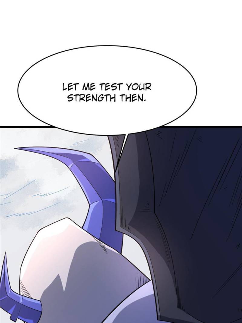 Read Endgame Restart EN Manga Online