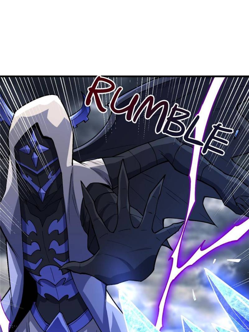 Read Endgame Restart EN Manga Online