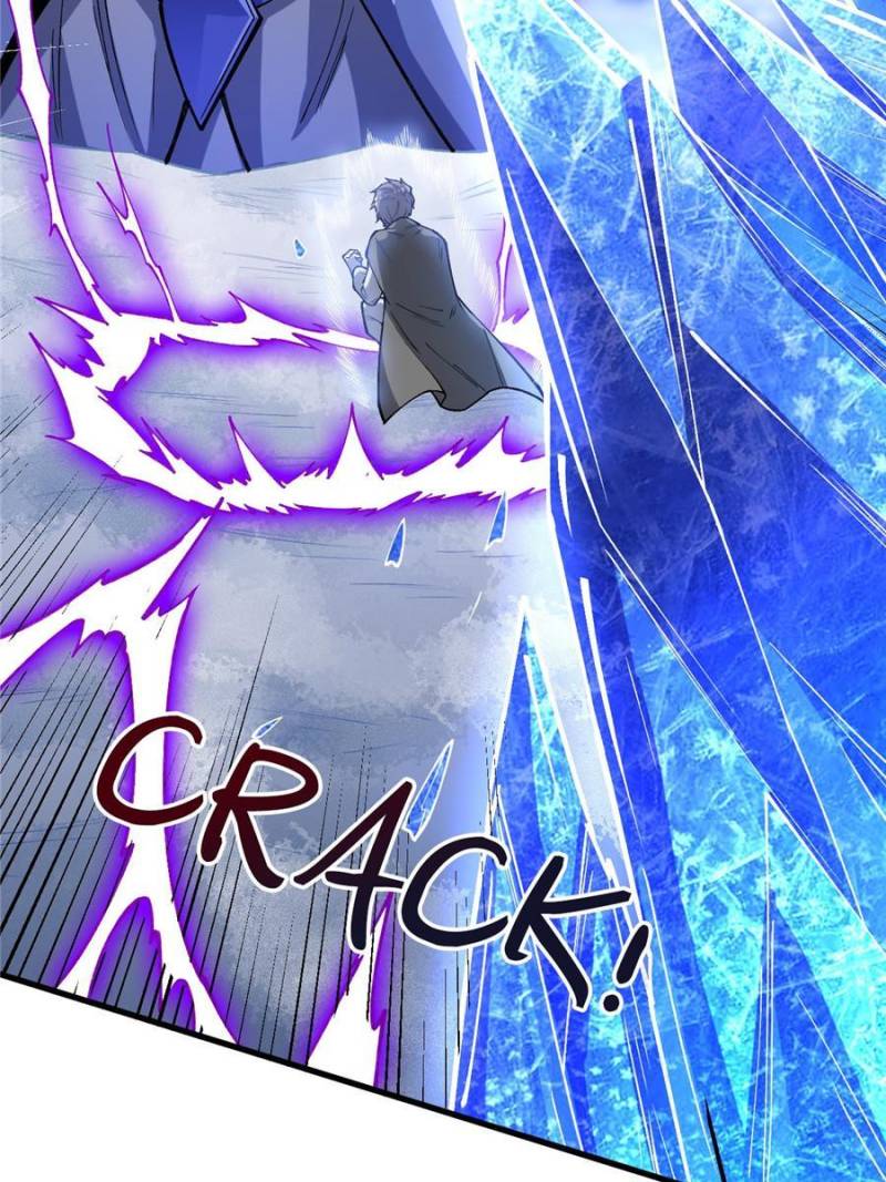 Read Endgame Restart EN Manga Online