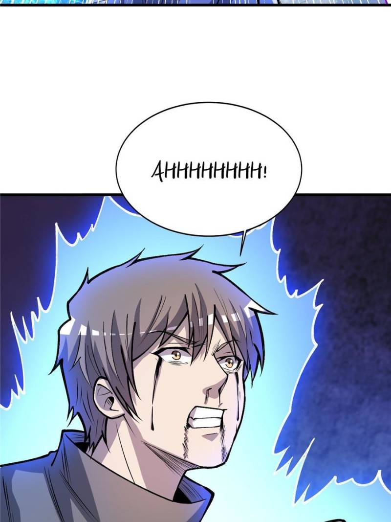 Read Endgame Restart EN Manga Online