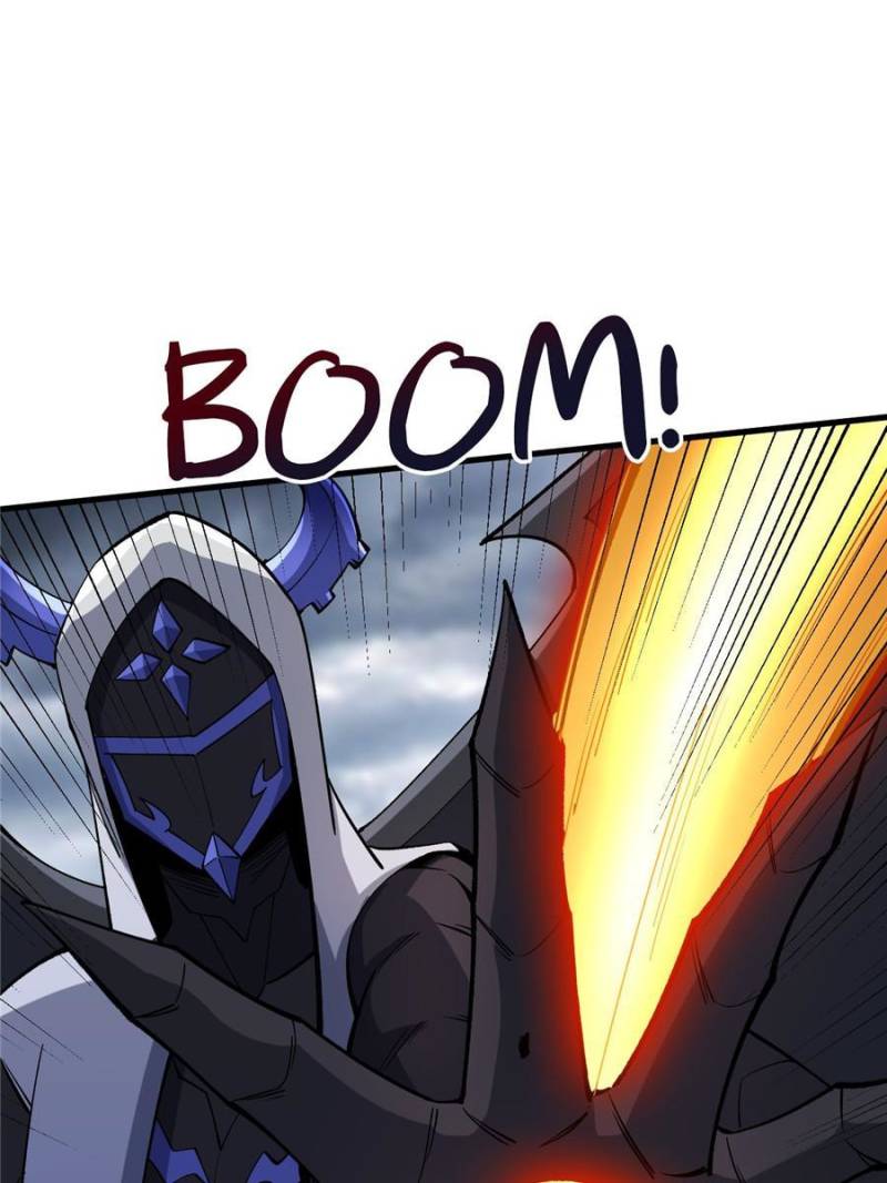 Read Endgame Restart EN Manga Online