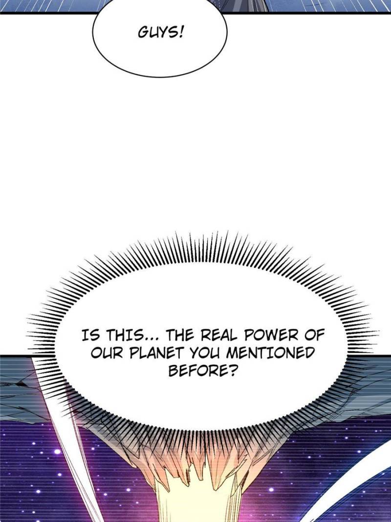 Read Endgame Restart EN Manga Online