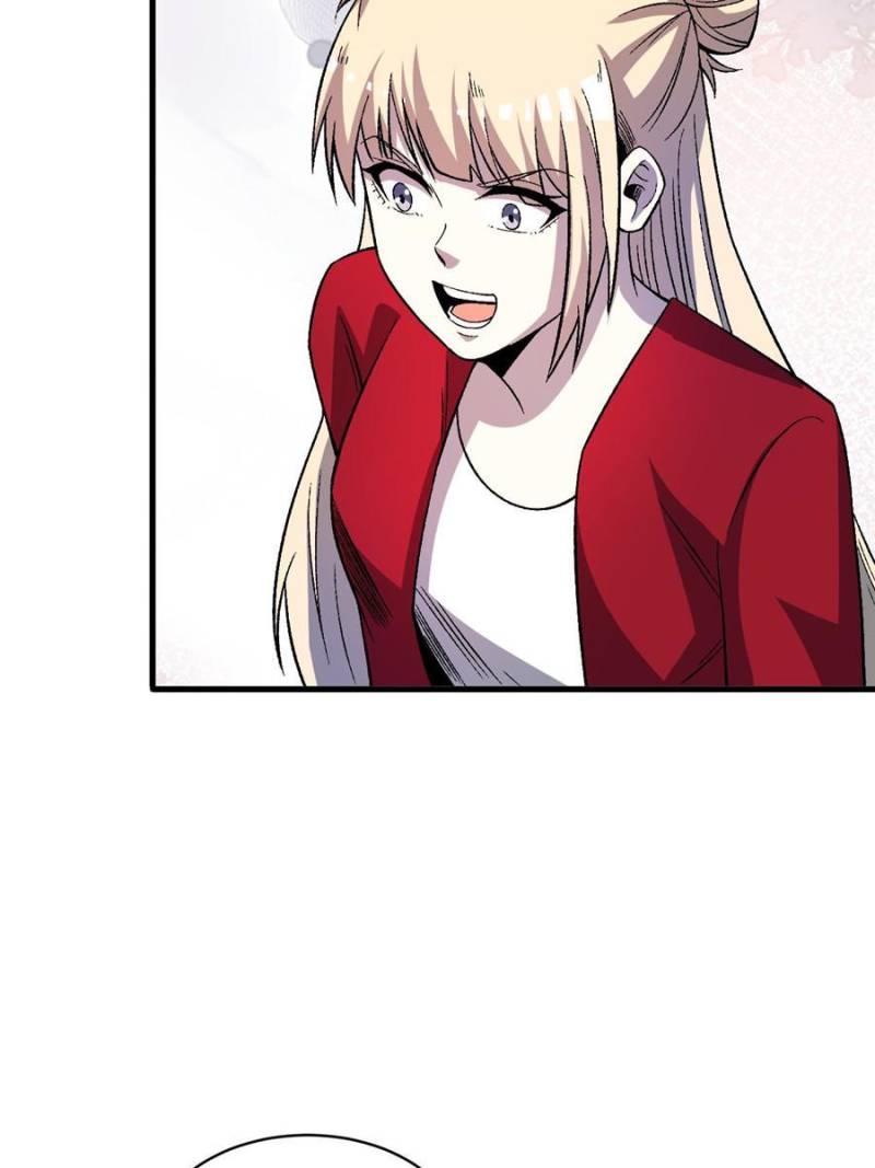 Read Endgame Restart EN Manga Online