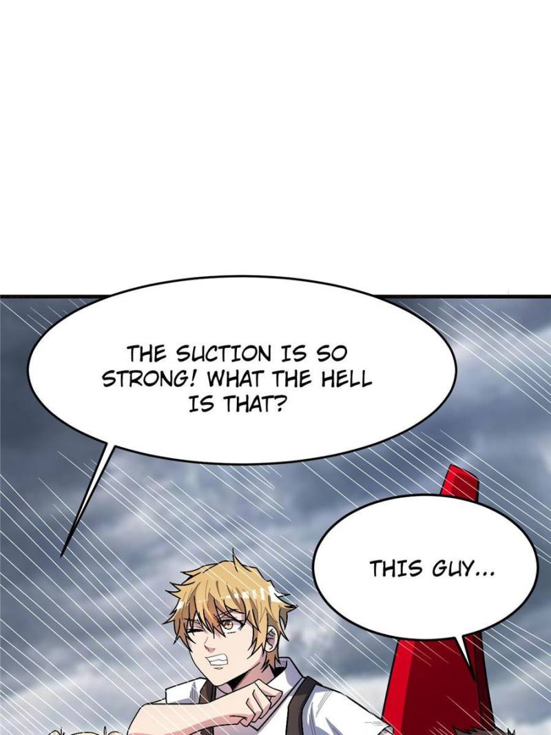 Read Endgame Restart EN Manga Online