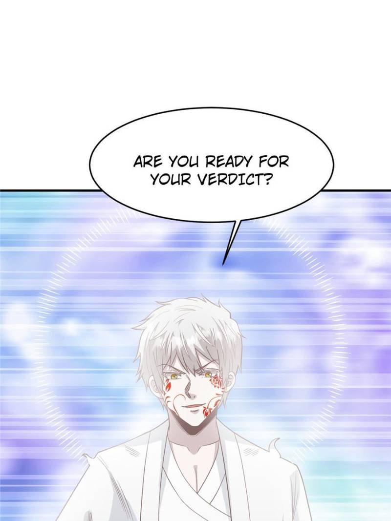 Read Endgame Restart EN Manga Online