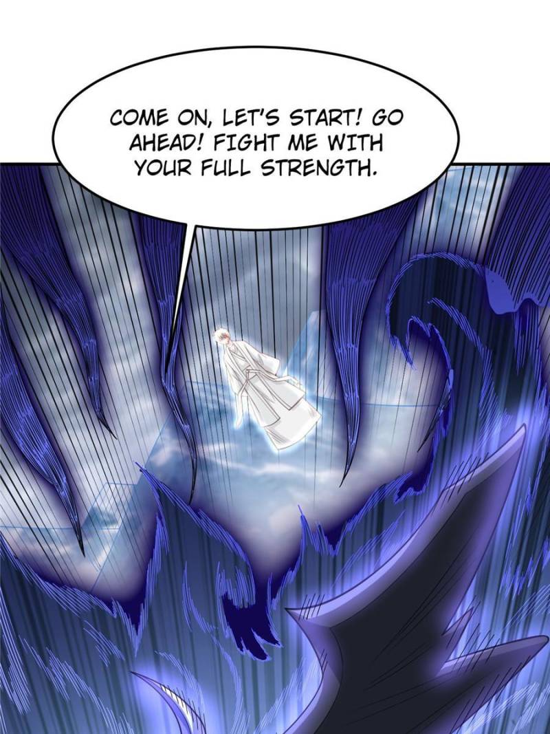 Read Endgame Restart EN Manga Online