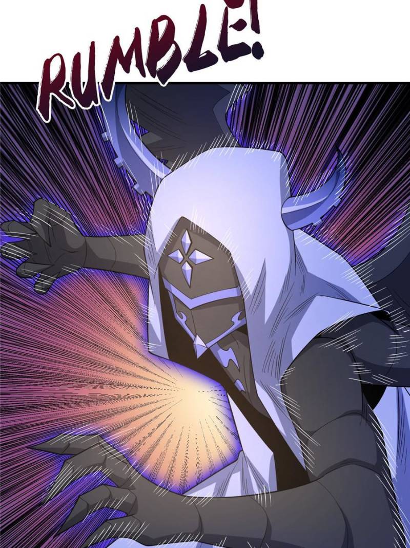 Read Endgame Restart EN Manga Online