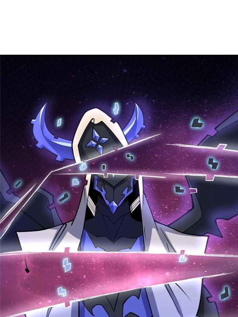 Read Endgame Restart EN Manga Online